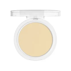 Wet N Wild Bare Focus Clarifying Finishing Power