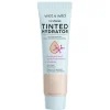 Wet N Wild Bare Focus Tinted Hydrator Skin Veil