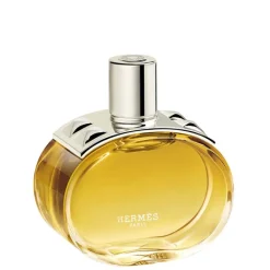 Mujer HERMÈS Barénia Eau de Parfum Intense