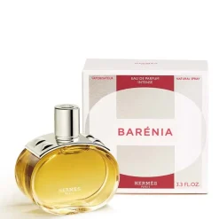 Mujer HERMÈS Barénia Eau de Parfum Intense