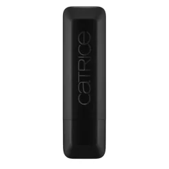 Catrice Barra de Labios Scandalous Matte