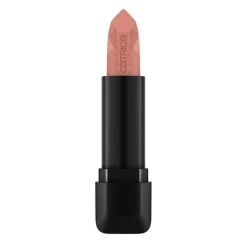 Catrice Barra de Labios Scandalous Matte