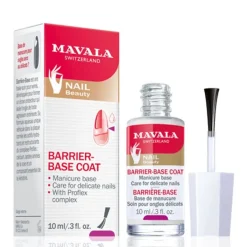 Mavala Base Barrera