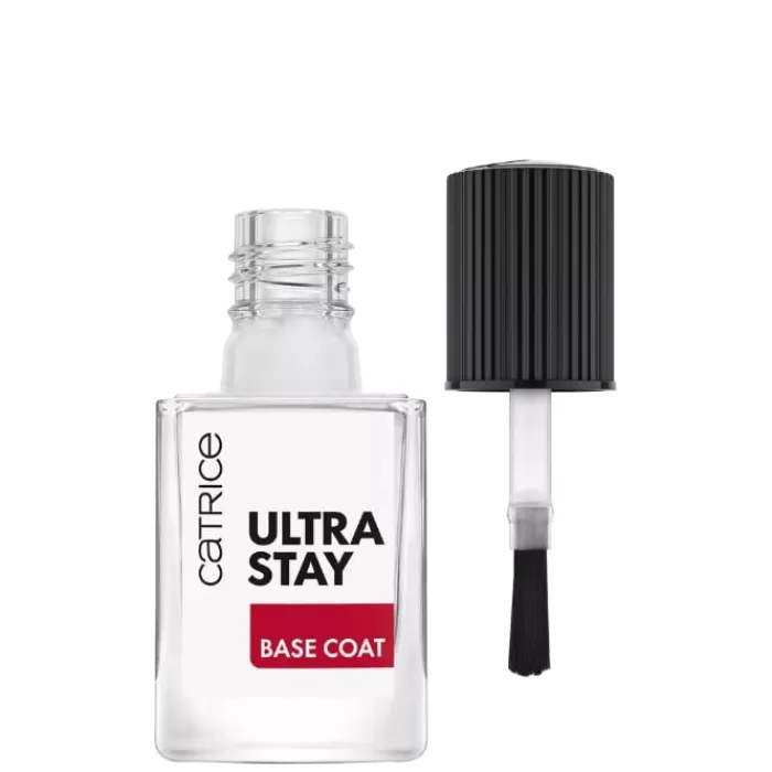 Catrice Base Ultra Stay