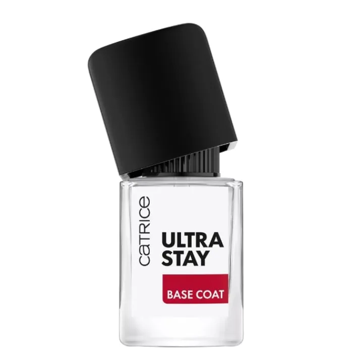 Catrice Base Ultra Stay