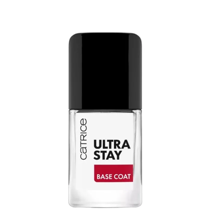 Catrice Base Ultra Stay