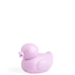 IDC Institute Bath Soap