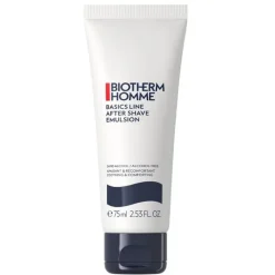 Hombre BIOTHERM HOMME Baume Apaisant