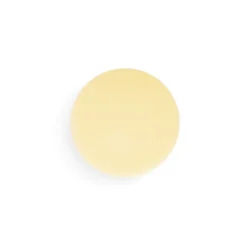 SISLEY Baume Confort Lèvres