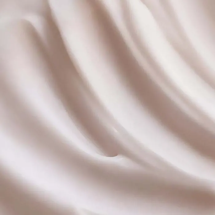 PAYOT Baume Corps Lissant Jeunesse