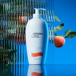 BIOTHERM Baume Corps Oil Therapy