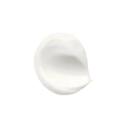 Hombre CLARINS Baume Corps Super Hydratant