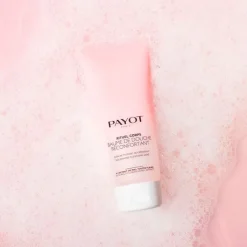 PAYOT Baume de Douche Réconfortant