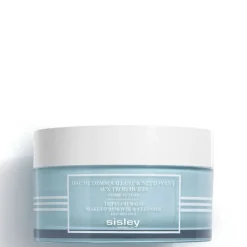 SISLEY Baume Démaquillant