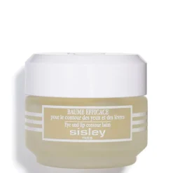 SISLEY Baume Efficace Contour des Yeux et des Lèvres