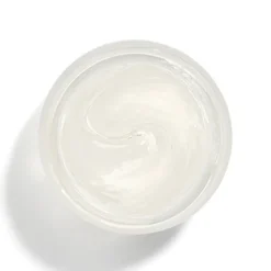 SISLEY Baume Efficace Contour des Yeux et des Lèvres