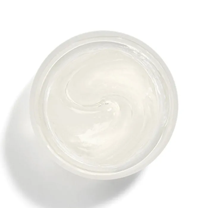 SISLEY Baume Efficace Contour des Yeux et des Lèvres