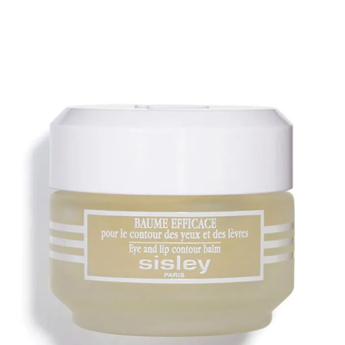 SISLEY Baume Efficace Contour des Yeux et des Lèvres