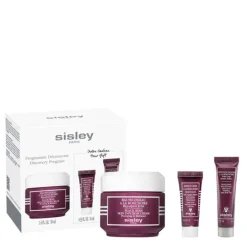 SISLEY Baume-En-Eau à La Rose Noire Estuche