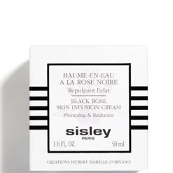 SISLEY Baume-En-Eau à La Rose Noire