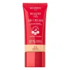 BOURJOIS BB Crème Healthy Mix Clean