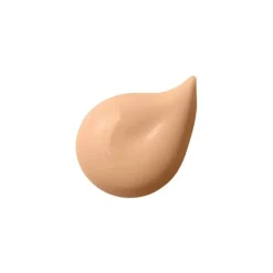 BOURJOIS BB Crème Healthy Mix Clean