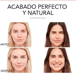 BOURJOIS BB Crème Healthy Mix Clean