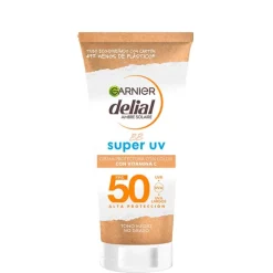 Delial BB Sun SPF50