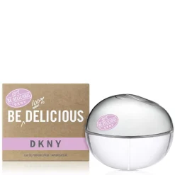 Mujer DKNY BE 100% DELICIOUS