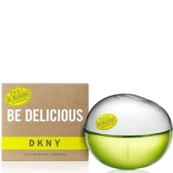 Mujer DKNY BE DELICIOUS