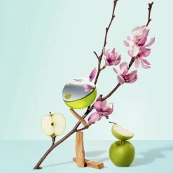 Mujer DKNY BE DELICIOUS