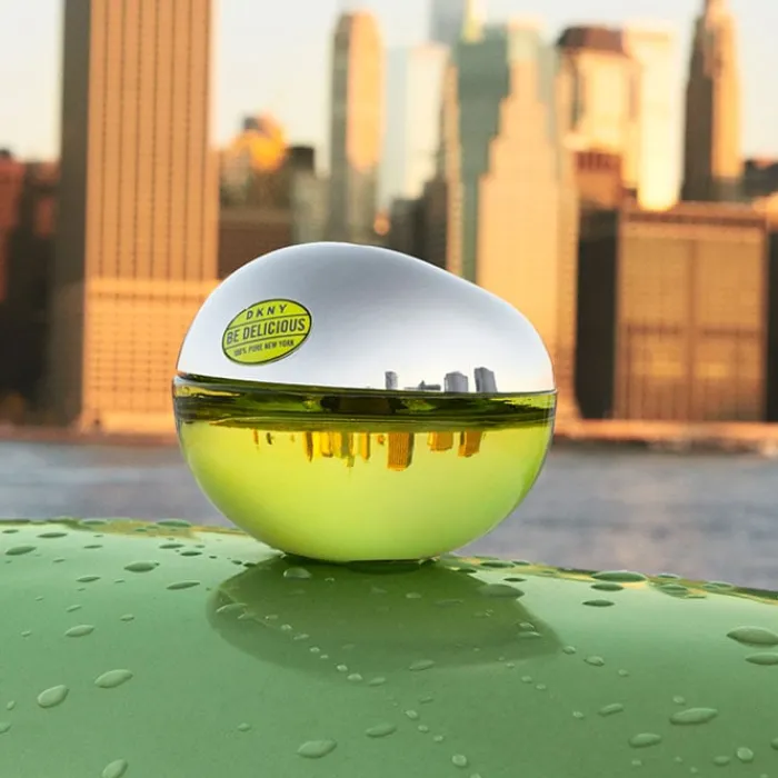 Mujer DKNY BE DELICIOUS