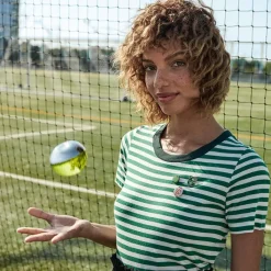 Mujer DKNY BE DELICIOUS