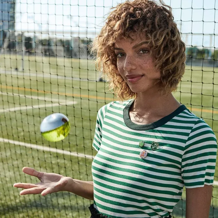 Mujer DKNY BE DELICIOUS