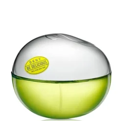 Mujer DKNY BE DELICIOUS