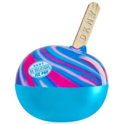 Mujer DKNY BE DELICIOUS ICE POP BERRY BLISS