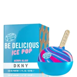 Mujer DKNY BE DELICIOUS ICE POP BERRY BLISS