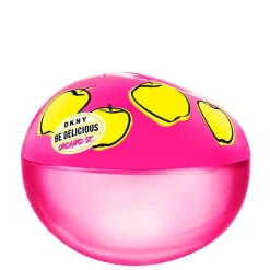 Mujer DKNY BE DELICIOUS ORCHARD STREET