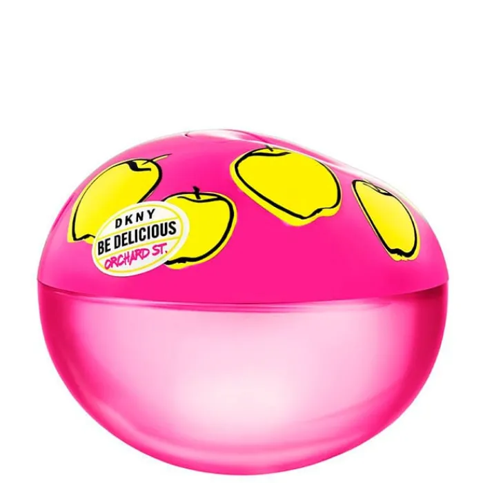 Mujer DKNY BE DELICIOUS ORCHARD STREET