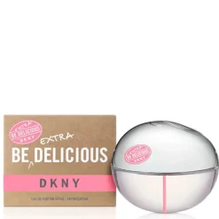 Mujer DKNY BE EXTRA DELICIOUS