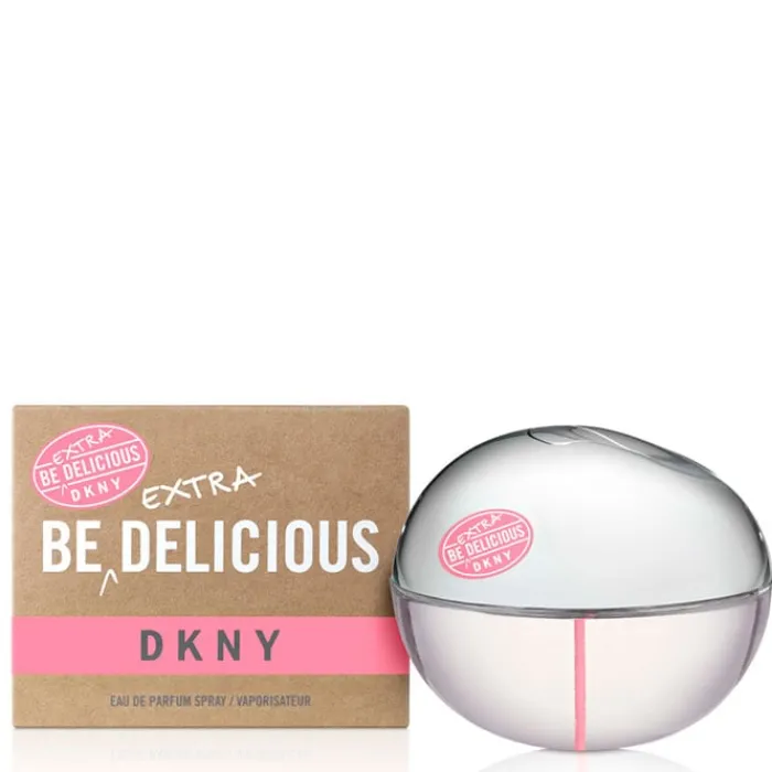Mujer DKNY BE EXTRA DELICIOUS