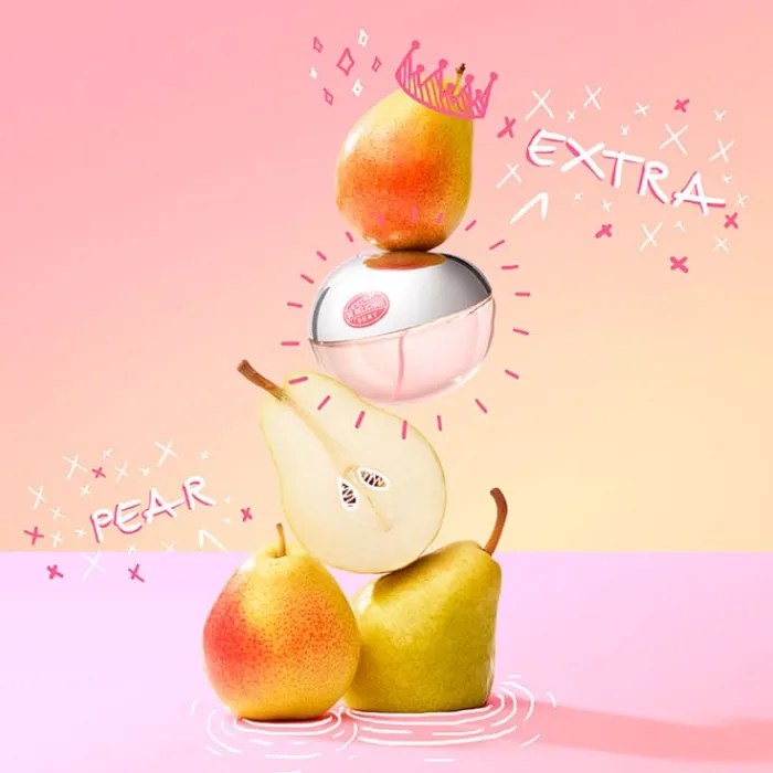 Mujer DKNY BE EXTRA DELICIOUS