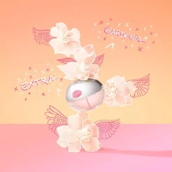 Mujer DKNY BE EXTRA DELICIOUS