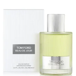 Hombre TOM FORD Beau de Jour