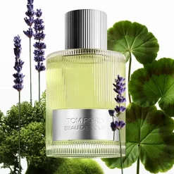 Hombre TOM FORD Beau de Jour