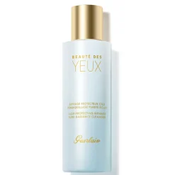 GUERLAIN Beauté des Yeux