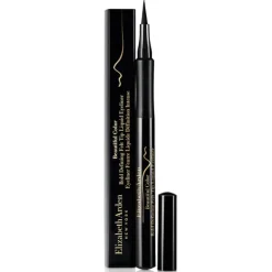 ELIZABETH ARDEN Beautiful Color Bold Defining Felt Tip Liquid Eyeliner