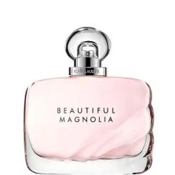 Mujer ESTÉE LAUDER Beautiful Magnolia