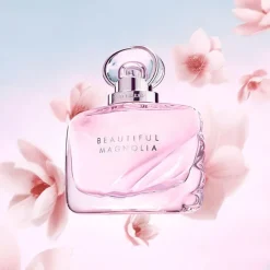 Mujer ESTÉE LAUDER Beautiful Magnolia