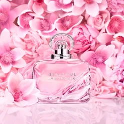 Mujer ESTÉE LAUDER Beautiful Magnolia